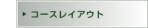 �R�[�X���C�A�E�g