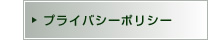 �v���C�o�V�[�|���V�[