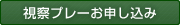 @v[\